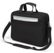 EAN 7640239423138 - DICOTA D32166-RPET maletines para portátil 40,6 cm (16") Maletín Negro imagen 3