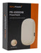 EAN 4040895012548 - RealPower PB-10000W 10000 mAh Beige imagen 2