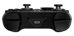 EAN 840454400854 - Turtle Beach TBC-2101-05 mando y volante Bluetooth/USB Gamepad PC, Xbox One, Xbox Series S, Xbox Series X imagen 8