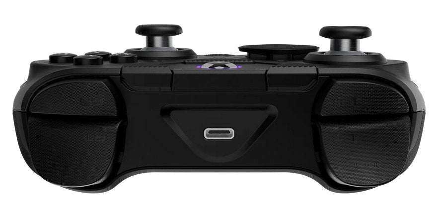 EAN 840454400854 - Turtle Beach TBC-2101-05 mando y volante Bluetooth/USB Gamepad PC, Xbox One, Xbox Series S, Xbox Series X imagen 8