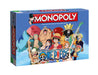 EAN 4035576044796 - Unique Gaming 44796 juego de tablero Juego de mesa Aprendizaje imagen 1
