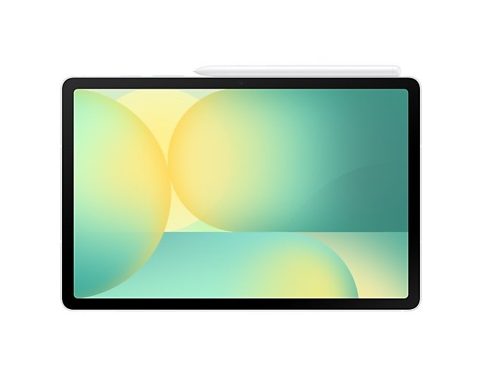 EAN 8806097201762 - Samsung Galaxy Tab S10 FE 5G Samsung Exynos LTE-TDD & LTE-FDD 128 GB 27,7 cm (10.9") 8 GB Wi-Fi 6 (802.11 imagen 8