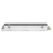 EAN 0840006677635 - Corsair MP600 ELITE 2 TB M.2 PCI Express 4.0 NVMe 3D TLC imagen 5