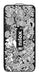EAN 8021735226741 - Nilox Waikiki Tabla de surf de pala (SUP, Stand Up Paddleboard) imagen 2