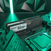 EAN 0814914029169 - Patriot Memory Signature Line PSD516G4800K módulo de memoria 16 GB 2 x 8 GB DDR5 288-pin DIMM imagen 11