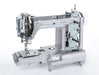 EAN 7393033095703 - SINGER Fashion Mate Máquina de coser automática Eléctrico imagen 5