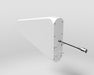 EAN 4718937624270 - Zyxel IBCACCY-ZZ0109F antena para red Antena direccional Clase N imagen 1