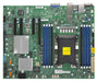 EAN 672042268856 - Supermicro X11SPH-nCTPF Intel C622 LGA 3647 (Socket P) ATX imagen 1