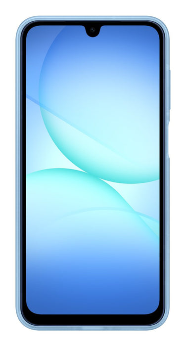 EAN 8806097679875 - Samsung EF-OA176TLEGWW accesorio para funda de teléfono móvil imagen 3