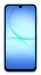 EAN 8806097679875 - Samsung EF-OA176TLEGWW accesorio para funda de teléfono móvil imagen 3