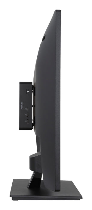 EAN 4711636528092 - ASUS NUC 16 Pro RNUC16GDKX96C002 Negro 388H imagen 20