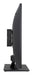 EAN 4711636406703 - ASUS NUC 16 Pro RNUC16GDKV560002 Negro 335 imagen 20
