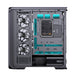EAN 6970620554884 - Jonsbo D400 Midi Tower Negro imagen 8