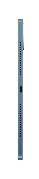 EAN 198155121753 - Lenovo Yoga Tab Plus Snapdragon 256 GB 32,3 cm (12.7") 16 GB Wi-Fi 7 (802.11be) Android 14 Verde azulado imagen 2