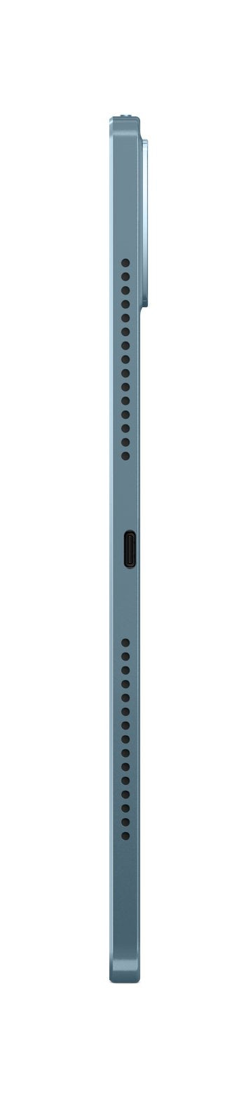EAN 198155122040 - Lenovo Yoga Tab Plus Qualcomm Snapdragon 256 GB 32,3 cm (12.7") 16 GB Wi-Fi 7 (802.11be) Android 14 Verde  imagen 2
