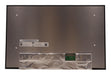 EAN 5715063038673 - Lenovo 5D10V82401 refacción para laptop Mostrar imagen 1