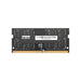 EAN 4895194966425 - Klevv SO-DIMM módulo de memoria 16 GB 1 x 16 GB DDR4 3200 MT/s 260-pin SO-DIMM imagen 1