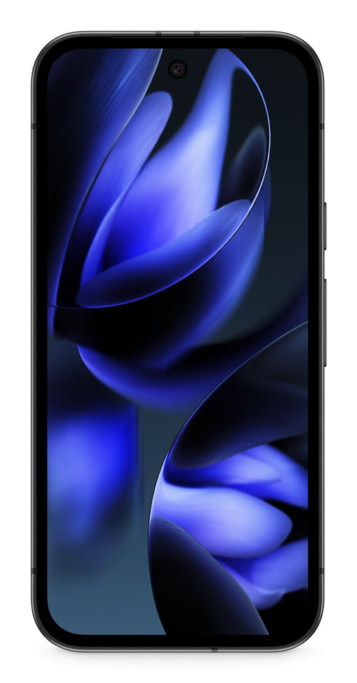 EAN 0840353922488 - Google Pixel 9a 16 cm (6.3") SIM doble Android 15 5G USB Tipo C 8 GB 256 GB 5100 mAh Negro imagen 1