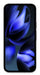 EAN 0840353922273 - Google Pixel 9a 16 cm (6.3") SIM doble Android 15 5G USB Tipo C 8 GB 128 GB 5100 mAh Negro imagen 1