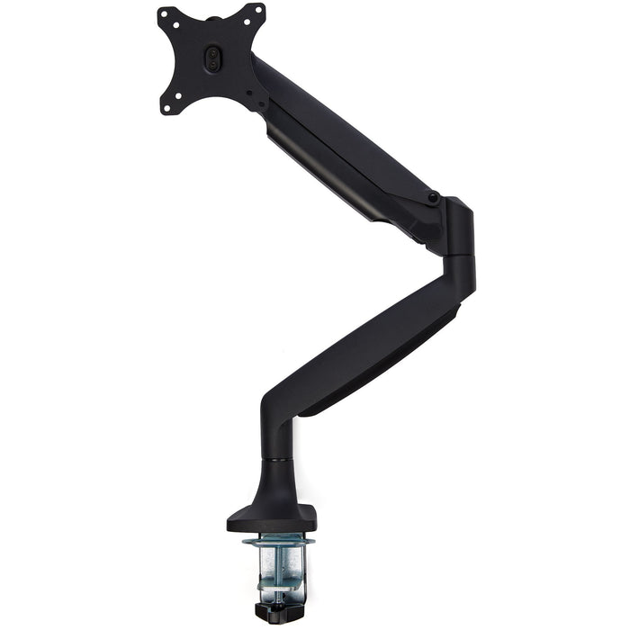 EAN 0065030880510 - StarTech.com ARMPIVOTHDB soporte para monitor 81,3 cm (32") imagen 5