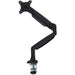 EAN 0065030880510 - StarTech.com ARMPIVOTHDB soporte para monitor 81,3 cm (32") imagen 5