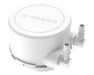 EAN 4044953502897 - Xilence Performance A+ XC974 Procesador Sistema de refrigeración líquida todo en uno Blanco imagen 11