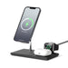 EAN 4895200446675 - Native Union Snap Auriculares, Smartphone, Reloj inteligente Negro USB Cargador inalámbrico Interior imagen 8