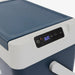 EAN 6975399590507 - Igloo ICF 18 nevera portátil 18,9 L Eléctrico Azul, Gris imagen 4