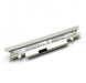 EAN 8435597406577 - VOLTISTAR BATSAMN148-B refacción para laptop Batería imagen 3