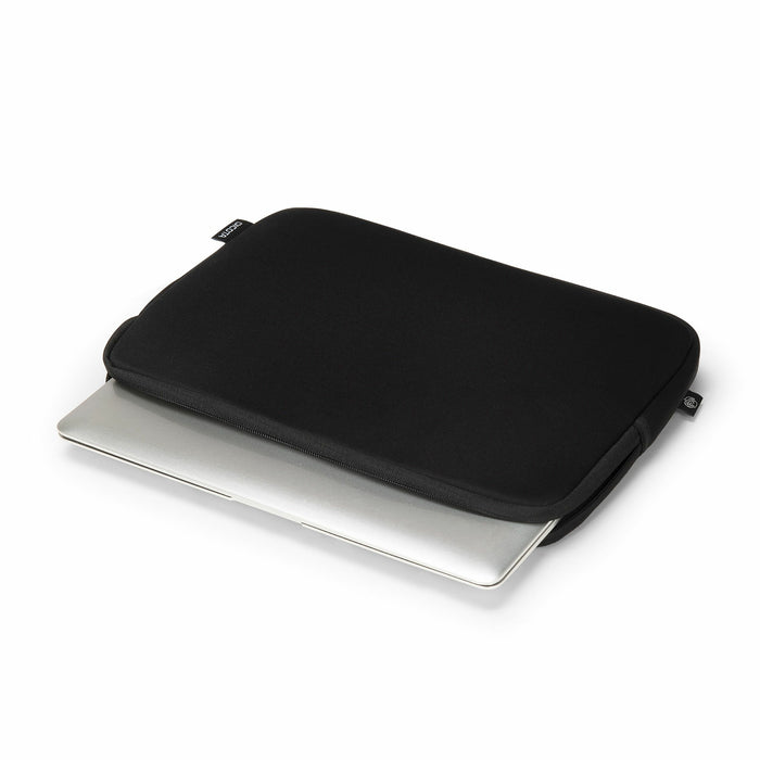 EAN 7640239421622 - DICOTA D32080-RPET maletines para portátil 35,8 cm (14.1") Funda Negro imagen 4