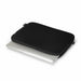 EAN 7640239421639 - DICOTA D32081-RPET maletines para portátil 40,6 cm (16") Funda Negro imagen 4