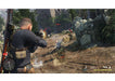 EAN 5056208813633 - PLAION Sniper Elite 5 Estándar Plurilingüe PlayStation 4 imagen 5