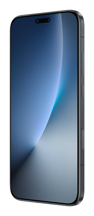 EAN 6936520885046 - Honor Magic8 Pro 17 cm (6.71") SIM doble Android 16.0 5G USB Tipo C 16 GB 1 TB 6270 mAh Negro imagen 1
