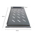EAN 6940533545026 - aiten data Sliding Shelves Bandeja deslizante imagen 2