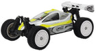EAN 0872767003590 - ARCTIC Land Rider 303 modelo controlado por radio imagen 1