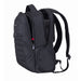 EAN 8056045879455 - Ewent Urban 43,9 cm (17.3") Funda tipo mochila Negro imagen 2
