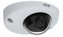 EAN 7331021069022 - Axis 01920-001 cámara de vigilancia Almohadilla Cámara de seguridad IP 1920 x 1080 Pixeles Techo imagen 2