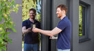 EAN 4011170084444 - Reiner SCT timeCard access control, 10 employees, ESD, 1 year Comercial 1 licencia(s) Descarga electrónic imagen 2