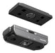 EAN 6977644762042 - Insta360 Quick Release Mount 2.0 Soporte para cámara imagen 2