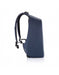 EAN 8714612115435 - XD-Design Bobby Hero Regular mochila Mochila informal Marina Tereftalato de polietileno (PET) imagen 3