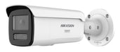 EAN 6936422115241 - Hikvision Pro Series con ColorVu DS-2CD2T47G3-LIY Bala (forma) Cámara de seguridad IP Exterior 2688 x 152 imagen 1