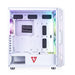 EAN 5901885245584 - Modecom AMIRANI ARGB Midi Tower Blanco imagen 4