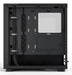 EAN 7340172709640 - Fractal Design Epoch Midi Tower Negro imagen 14