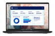 EAN 5397184935347 - DELL Pro 13 Premium PA13250 Copilot+ PC Intel Core Ultra 5 236V Portátil 33,8 cm (13.3") Full HD+ 16 GB L imagen 2