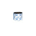 EAN 5014047600371 - Brother BRS-1D300-080 cinta para impresora Negro imagen 2