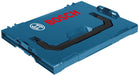 EAN 3165140767743 - Bosch ‎1600A001SE Azul imagen 2