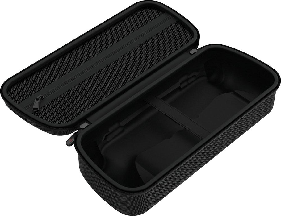 EAN 5031300050209 - Venom VS5020 funda para consola portátil Funda protectora rígida Sony Negro imagen 3