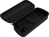 EAN 5031300050209 - Venom VS5020 funda para consola portátil Funda protectora rígida Sony Negro imagen 3