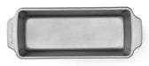 EAN 4895156668886 - KitchenAid CC003298-001 molde para hornear Moldes individuales para cupcakes/muffins 1 pieza(s) imagen 2