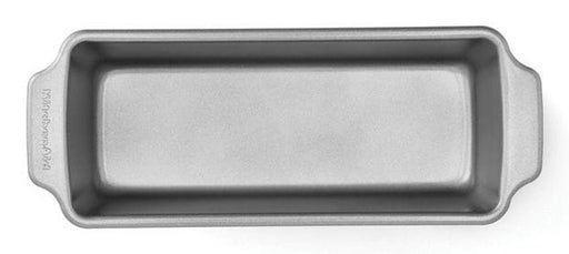 EAN 4895156668886 - KitchenAid CC003298-001 molde para hornear Moldes individuales para cupcakes/muffins 1 pieza(s) imagen 2
